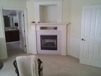 2014-02-10 11.08.04  Master Bedroom Fireplace